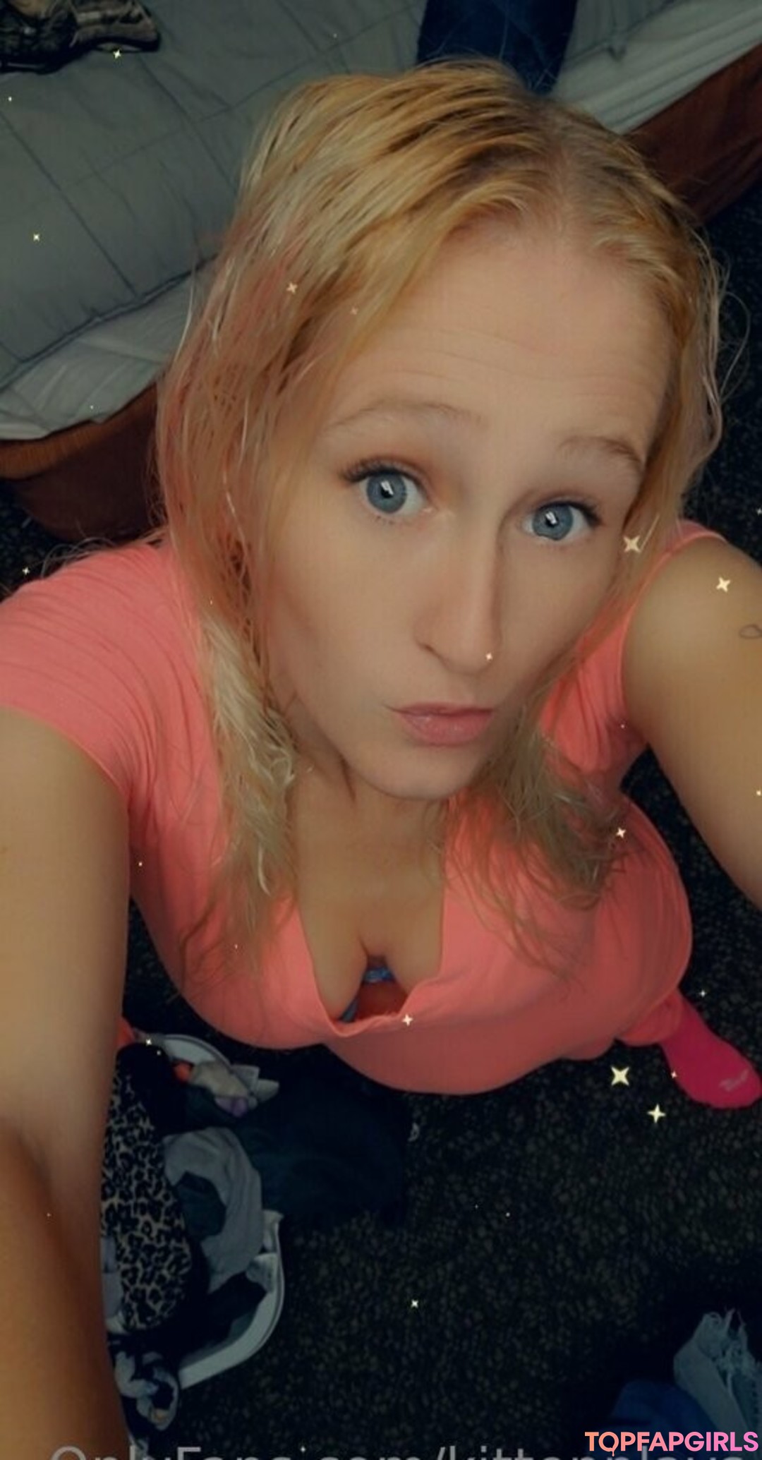 kittenplays high quality star gallery