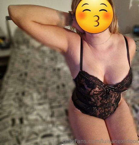 pierced onlyfans art nude picture