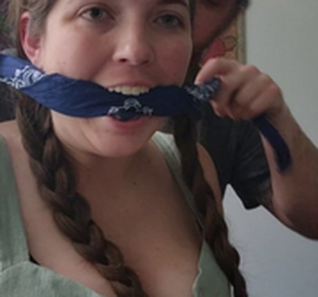 college teacher onlyfans free nude image