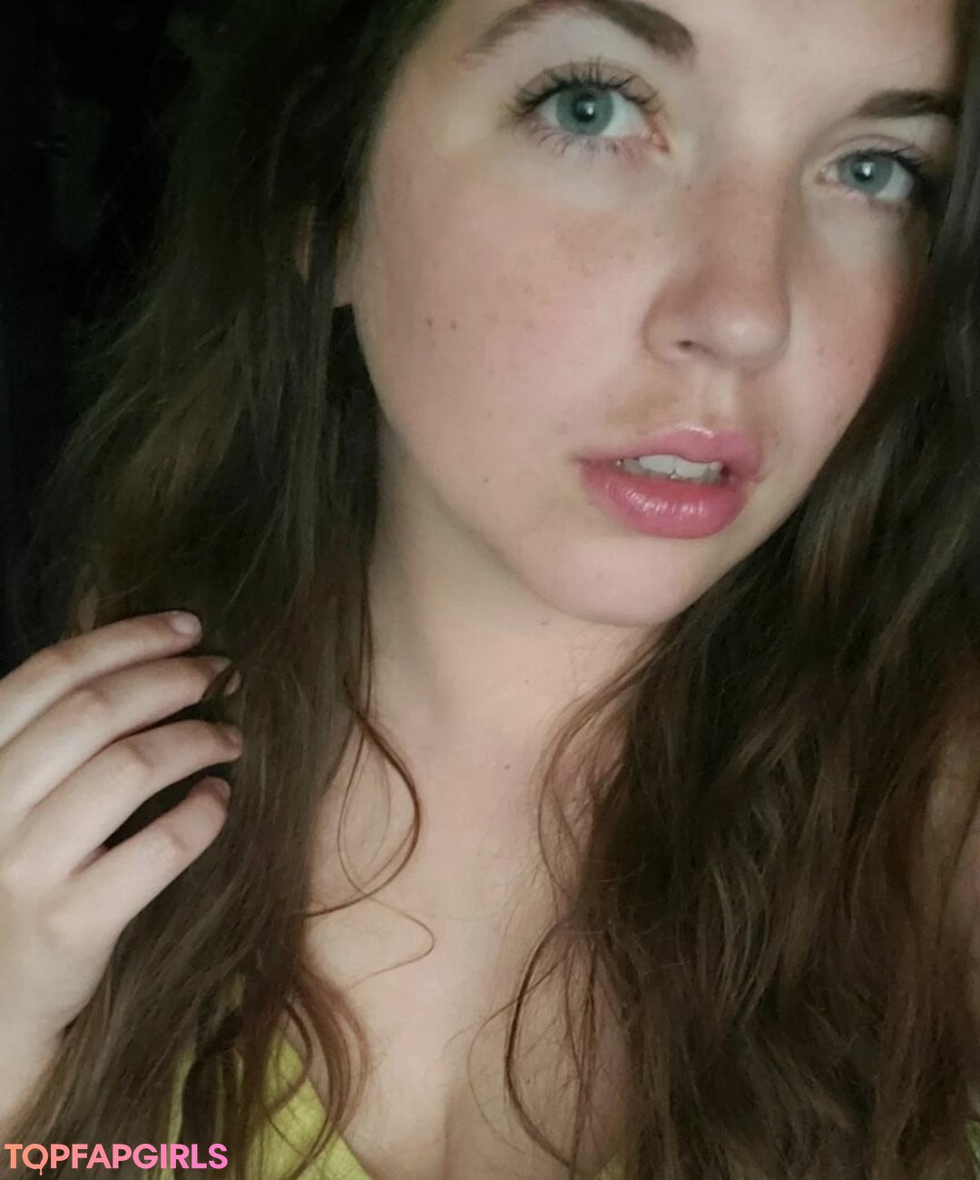 Lisa ASMR best actress pics