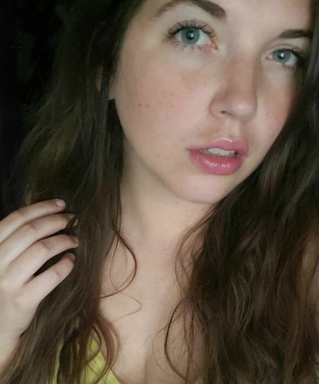 petite bbc onlyfans hd photo