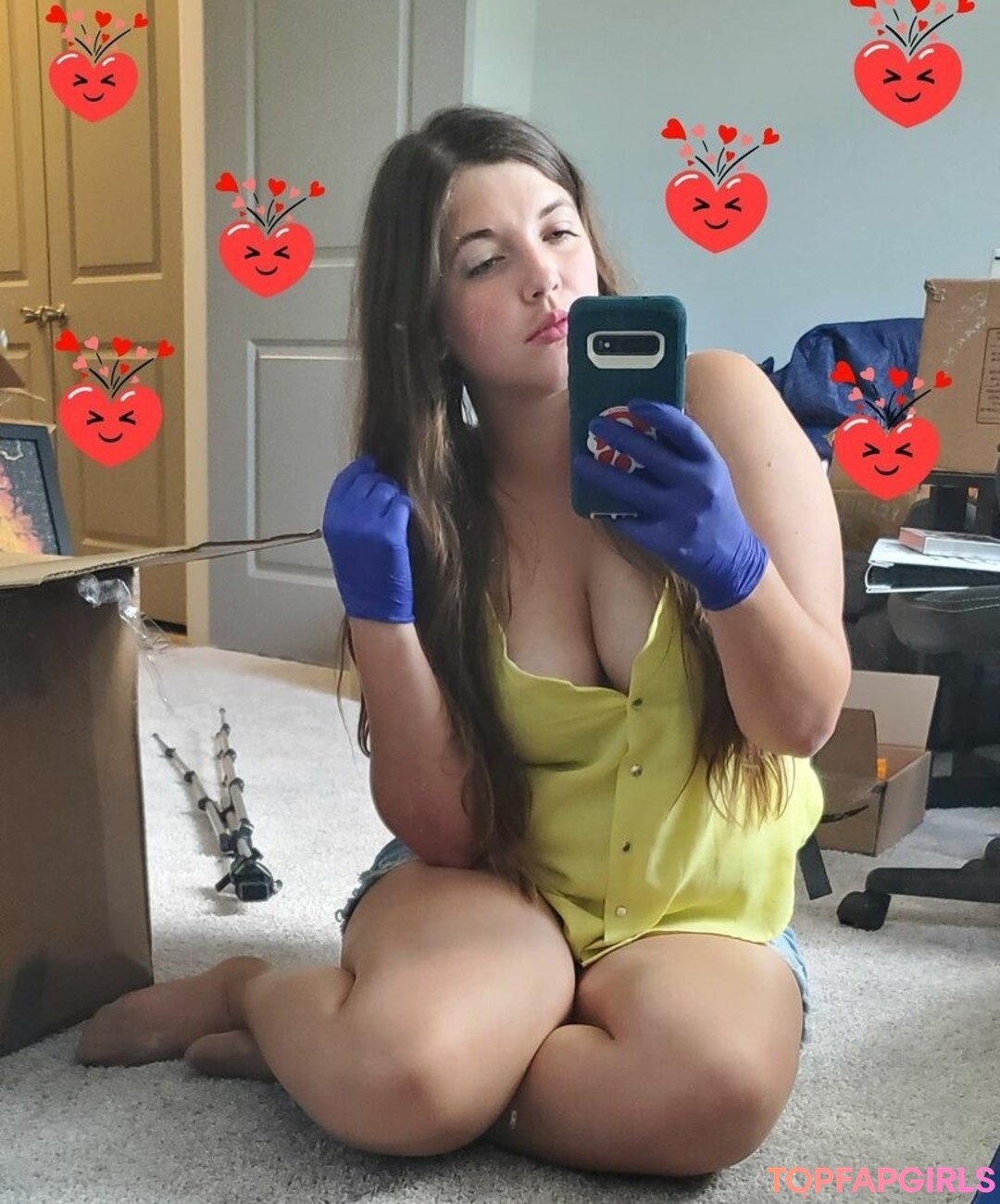mini dress onlyfans art xxx gallery