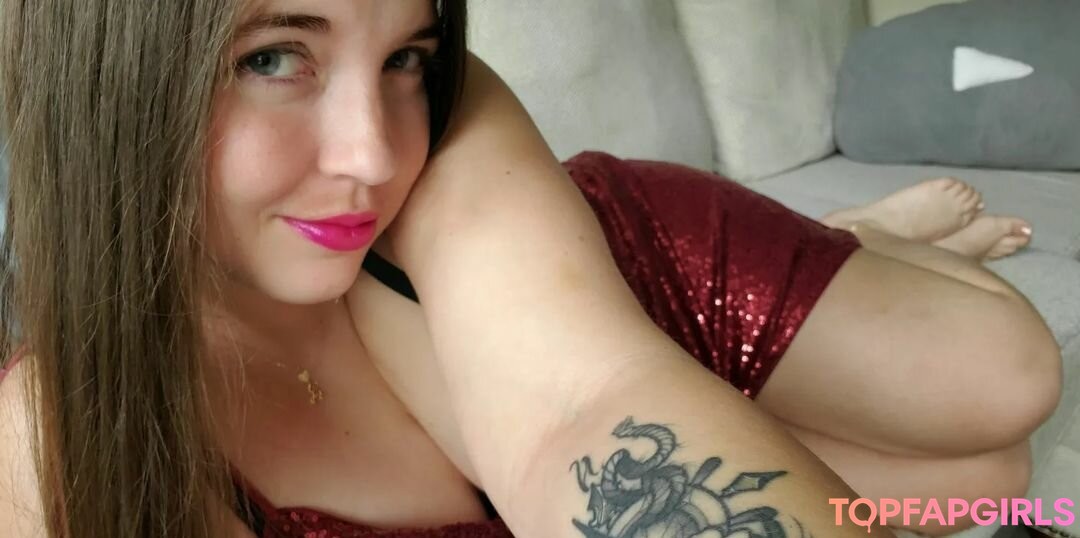 redhead squirt onlyfans porn images