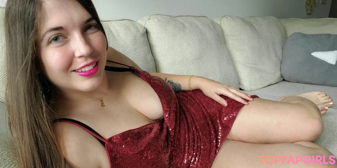 Lisa ASMR pornstar top img
