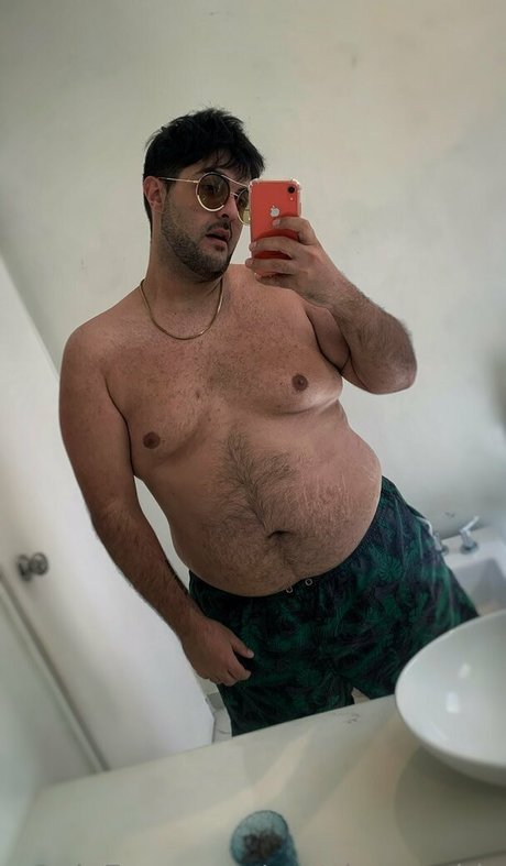 mature dildo onlyfans sex photos