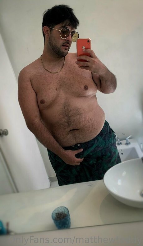 matthewteddy pornstar best picture