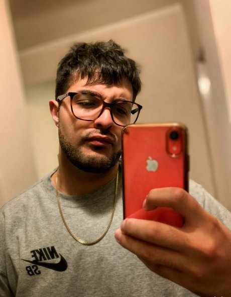 matthewteddy xxx actress pictures