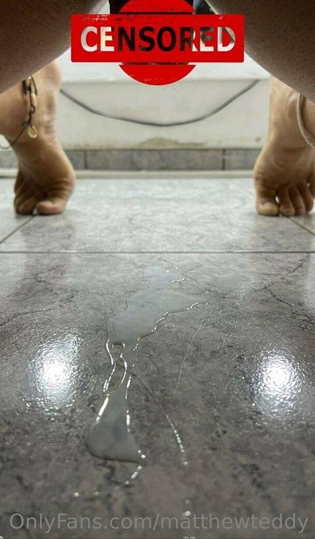 matthewteddy xxx star pics