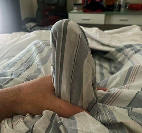 matthewteddy actress pics