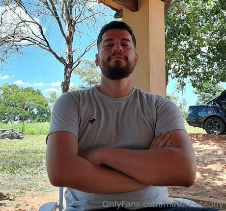 matthewteddy top actress images