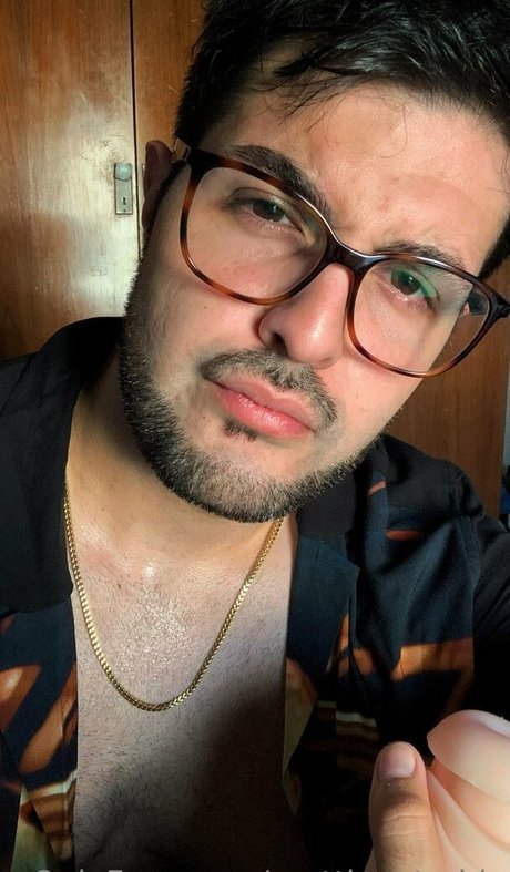 matthewteddy sex pornstar photo