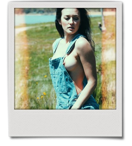 hot asian onlyfans naked img