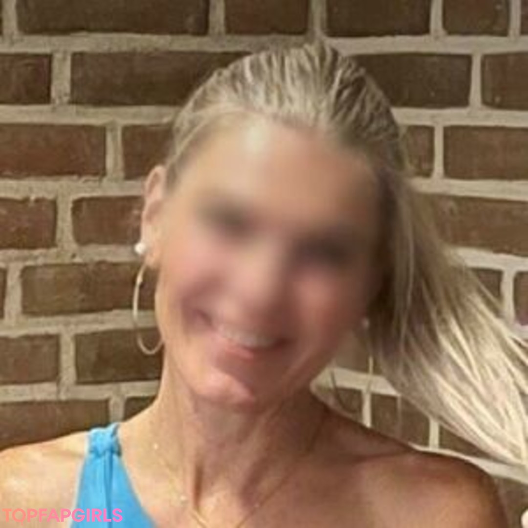 mrs deedee high quality model gallery