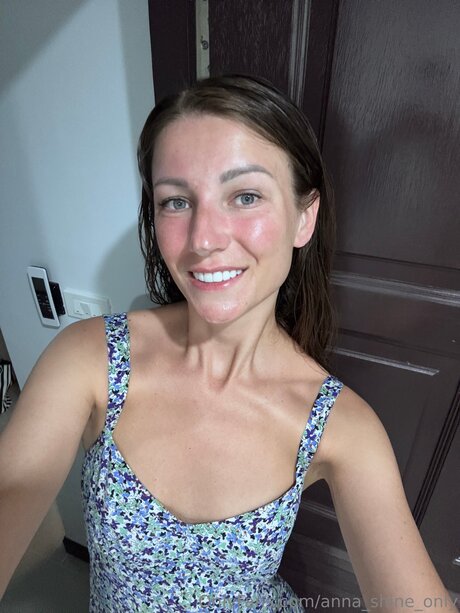 anna shine only art pornstar gallery