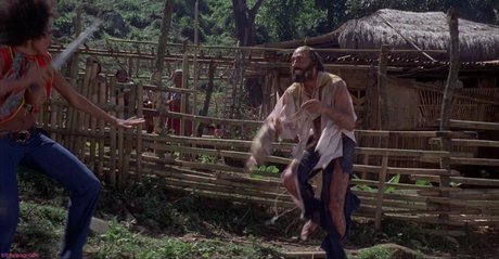 busty teen onlyfans free gallery