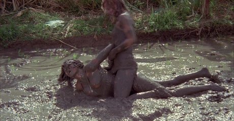 curvy lesbian onlyfans hot images