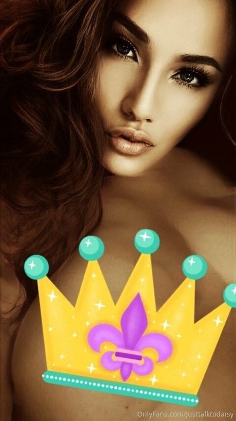 hijabi onlyfans art xxx photos