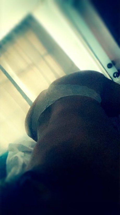 amateur bbw onlyfans beautiful porn photos