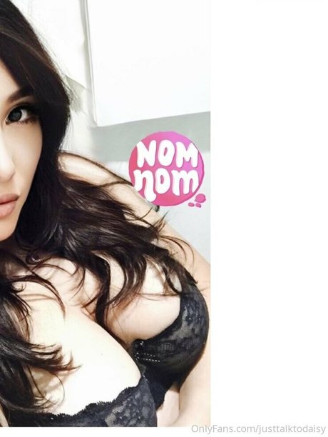 xxx teen onlyfans beautiful photos