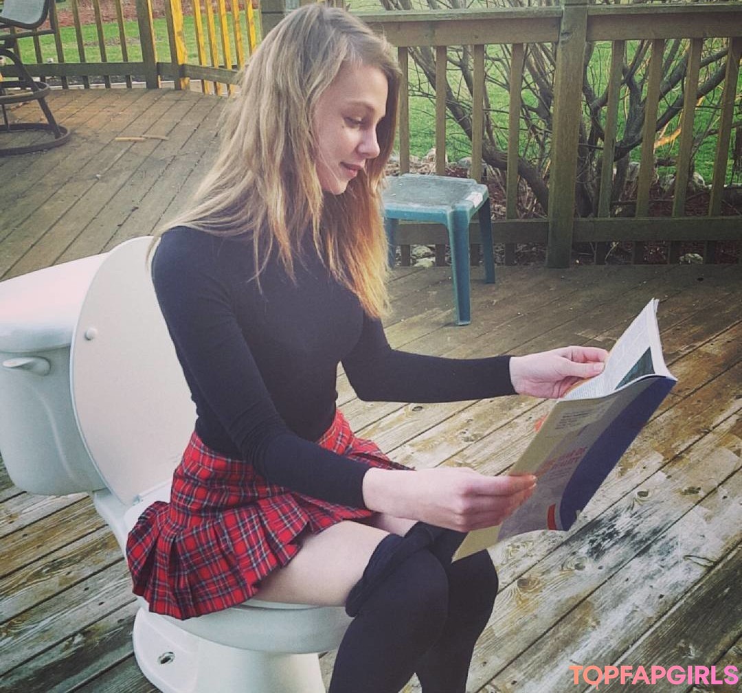 Sydney Poniewaz profile image