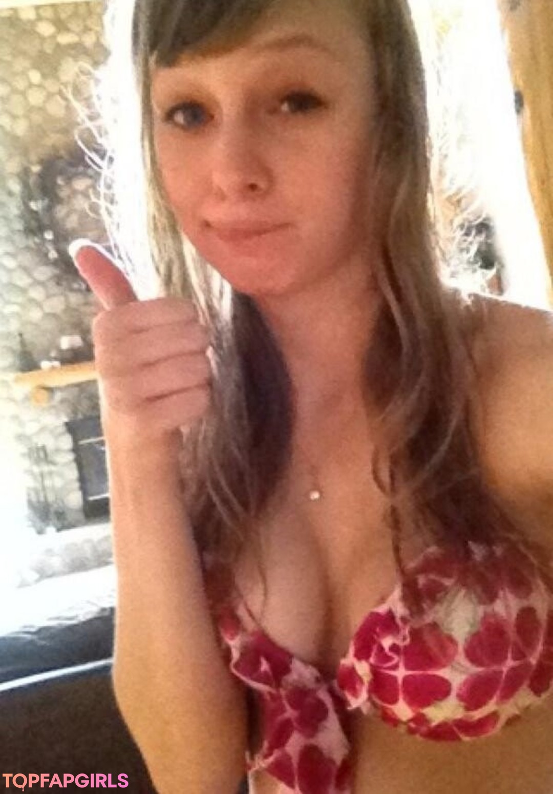 Sydney Poniewaz pornstar adult pics