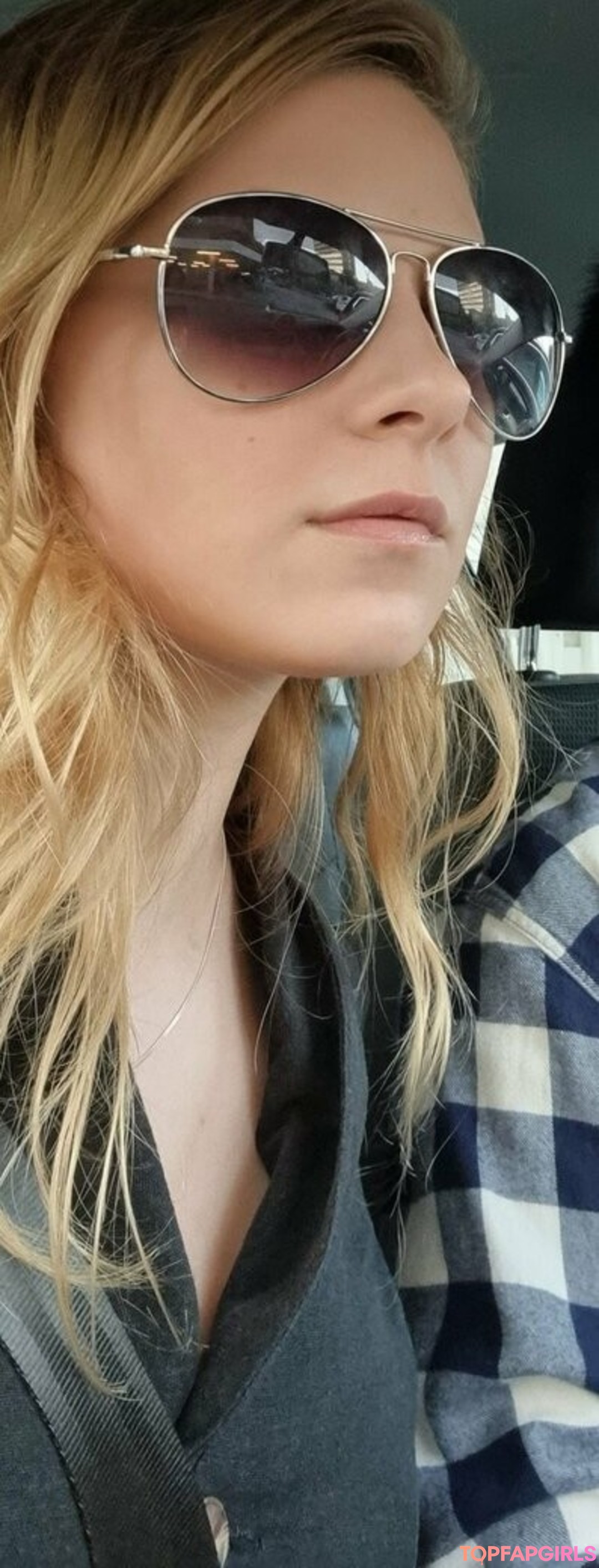 cosplay pussy onlyfans art porn img