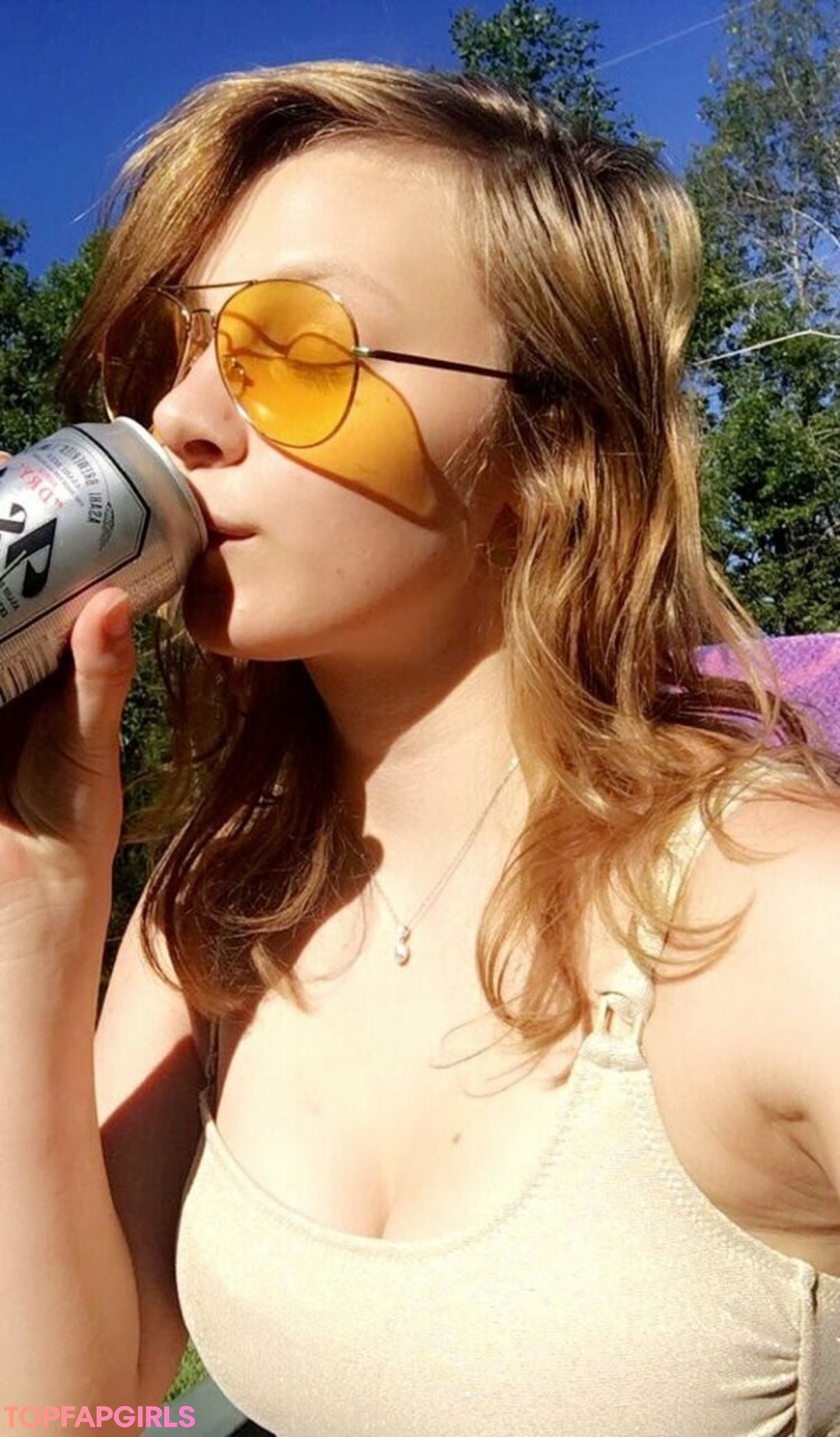 anal blonde onlyfans sexy pic