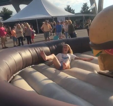 teen masturbation onlyfans sexy nudes img