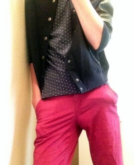 french anal onlyfans nude galleries