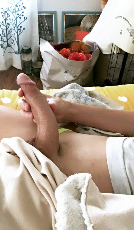 ebony ssbbw onlyfans art naked gallery