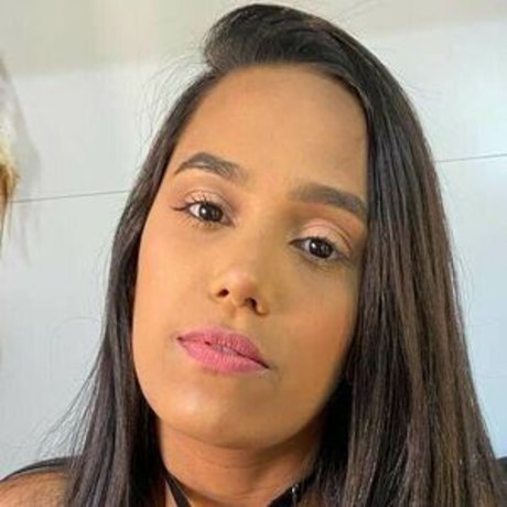 Ebony Fairy model xxx images