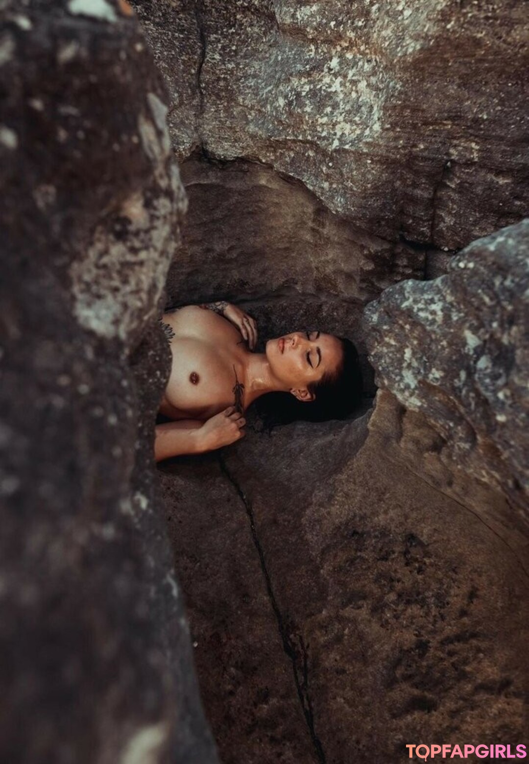 Xratedmads model art archive