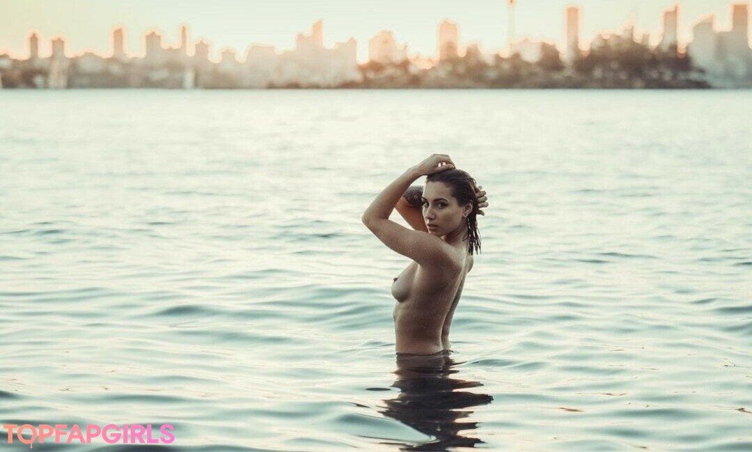 Xratedmads art actress gallery