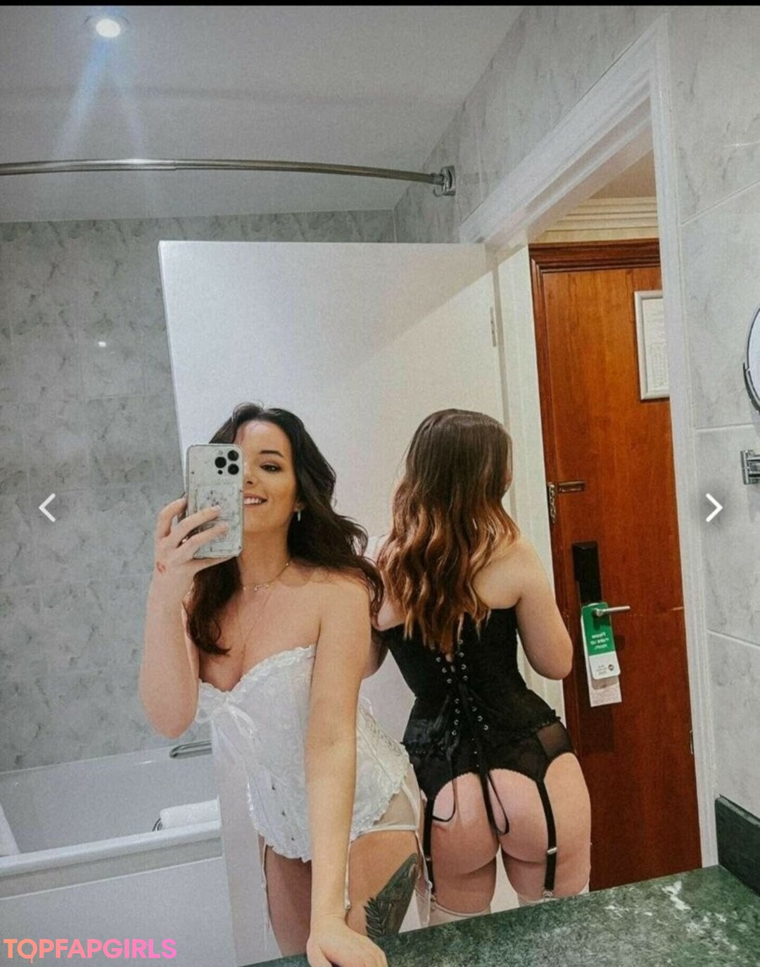 Harrieteleanor pornstar sex pics