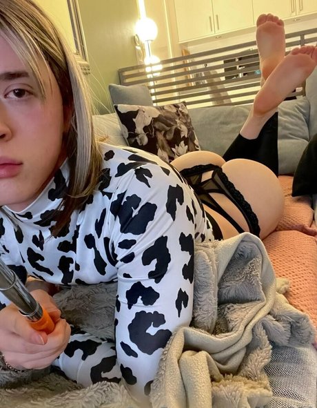 sinful4000 xxx star archive