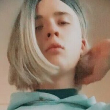 sinful4000 hd pornstar photo