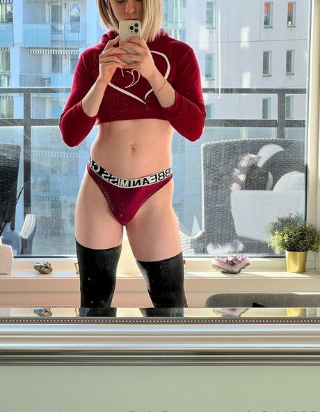 sinful4000 top actress photo