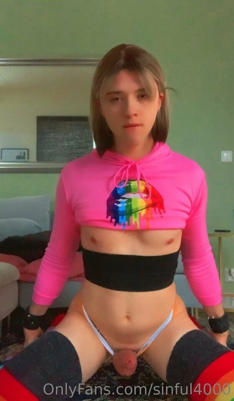 sinful4000 free actress photos