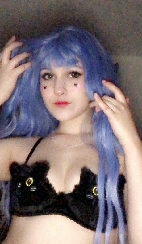 gothgirlfriend2free sex pornstar pics