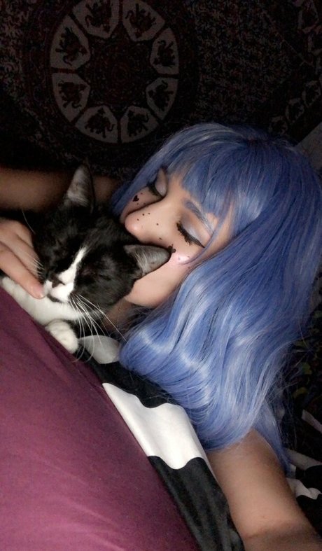 gothgirlfriend2free free pornstar image