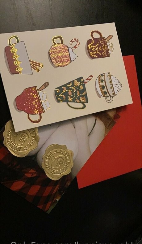 lynnisnaughty pornstar xxx archive