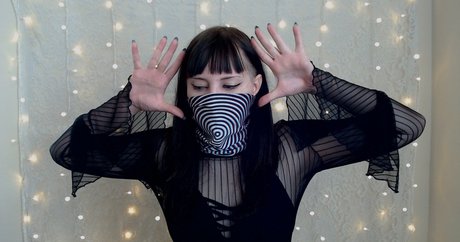 naked milf onlyfans art xxx gallery