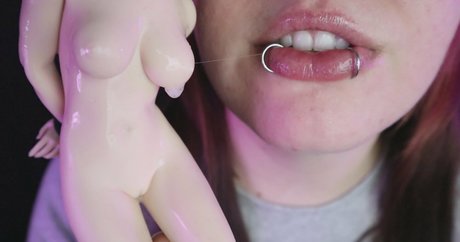 the goddess clue star top archive