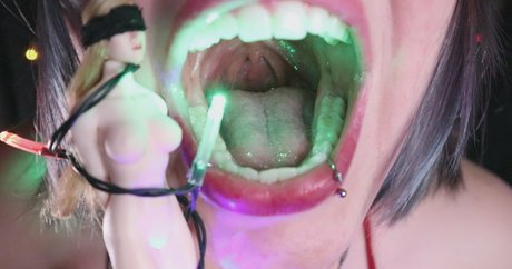 fight onlyfans exclusive galleries