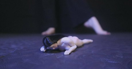 trans dominatrix onlyfans hd galleries