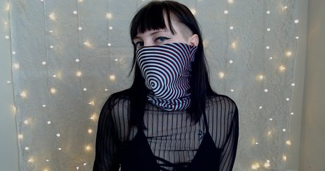 trans dominatrix onlyfans top archive