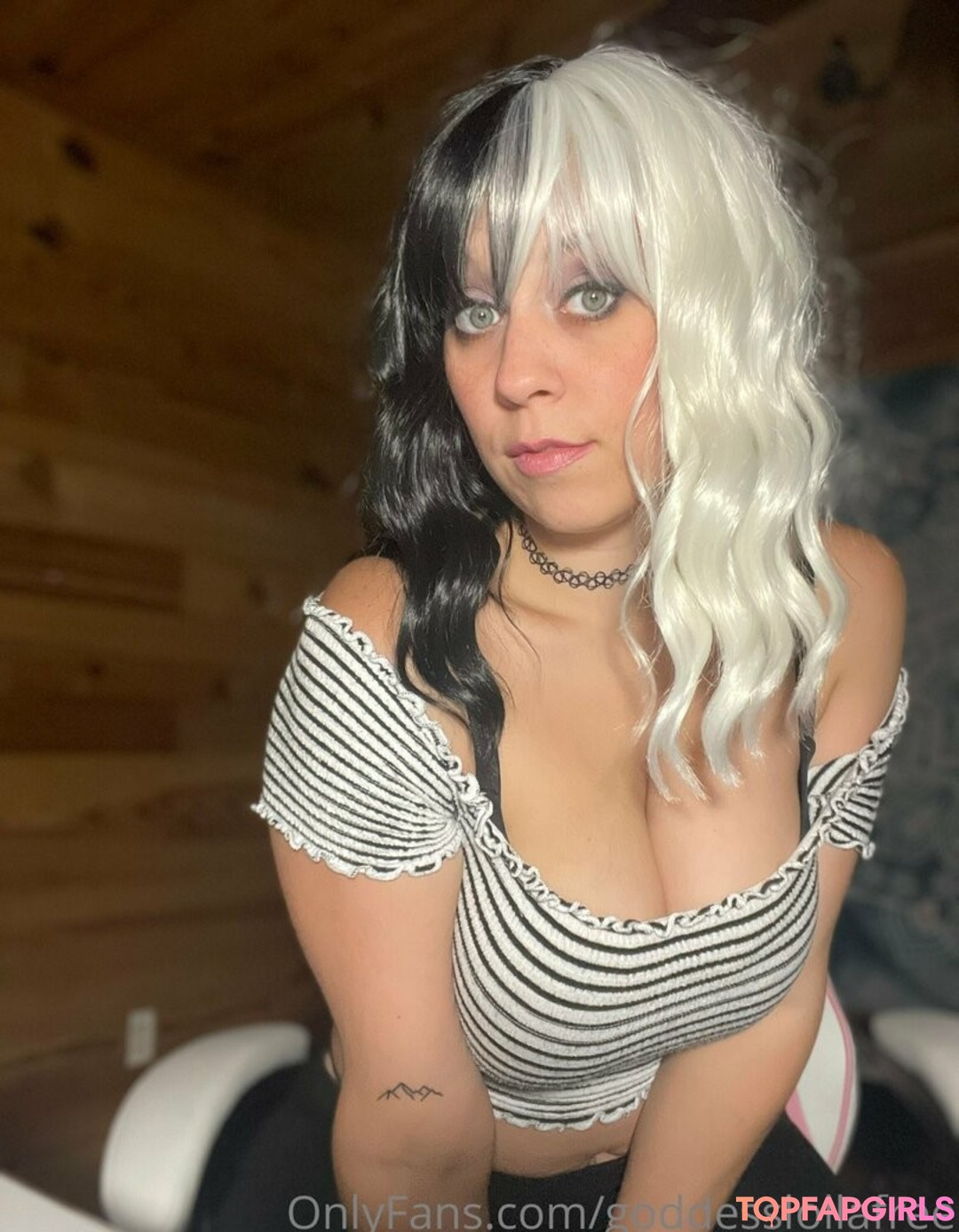 goddesslollafree high quality pornstar pics