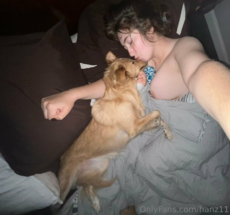 asmr girls onlyfans free sex image