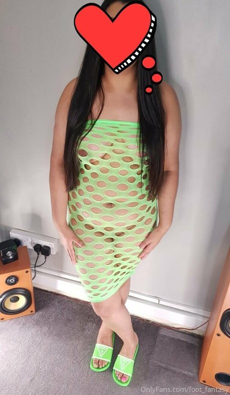 russian mom onlyfans hot xxx gallery