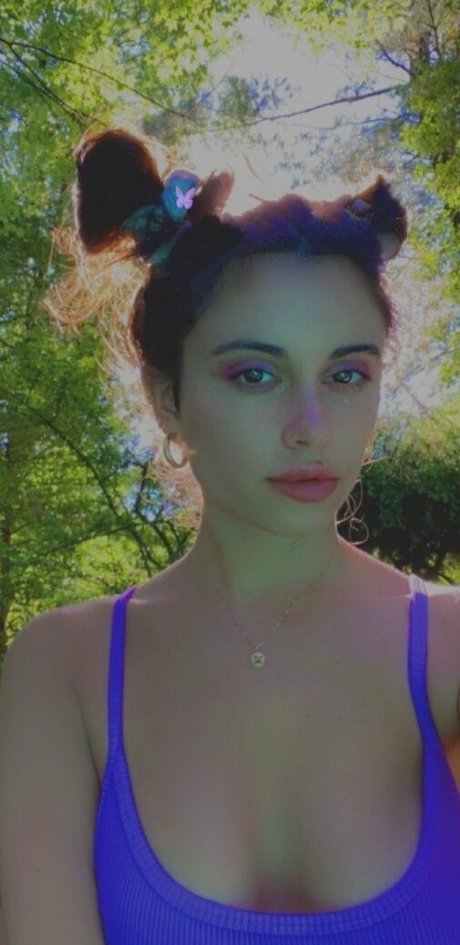 anal dildo onlyfans beautiful photos